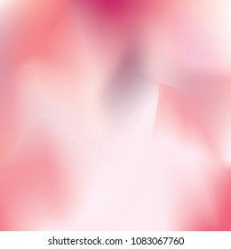 Holographic background.Abstract neon colors backdrop.Mesh holographic foil.Creative pattern for banners, presentation.Vector design wallpaper. Grunge paper for books, leaflet, invitation card design