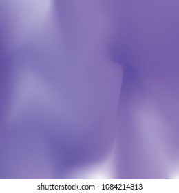 Holographic background.Abstract neon colors backdrop.Mesh holographic foil.Creative pattern for banners, presentation.Vector design wallpaper. Grunge paper for books, leaflet, invitation card design