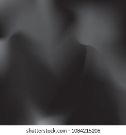 Holographic background.Abstract neon colors backdrop.Mesh holographic foil.Creative pattern for banners, presentation.Vector design wallpaper. Grunge paper for books, leaflet, invitation card design