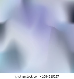 Holographic background.Abstract neon colors backdrop.Mesh holographic foil.Creative pattern for banners, presentation.Vector design wallpaper. Grunge paper for books, leaflet, invitation card design