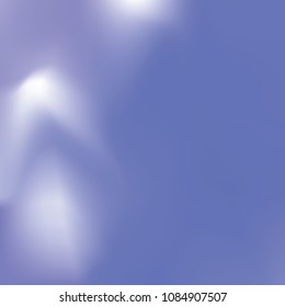 Holographic background.Abstract neon colors backdrop.Mesh holographic foil.Creative pattern for banners, presentation.Vector design wallpaper. Grunge paper for books, leaflet, invitation card design