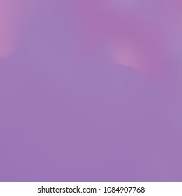 Holographic background.Abstract neon colors backdrop.Mesh holographic foil.Creative pattern for banners, presentation.Vector design wallpaper. Grunge paper for books, leaflet, invitation card design