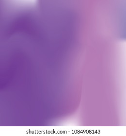 Holographic background.Abstract neon colors backdrop.Mesh holographic foil.Creative pattern for banners, presentation.Vector design wallpaper. Grunge paper for books, leaflet, invitation card design