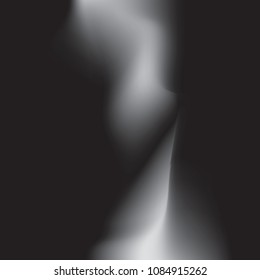 Holographic background.Abstract neon colors backdrop.Mesh holographic foil.Creative pattern for banners, presentation.Vector design wallpaper. Grunge paper for books, leaflet, invitation card design