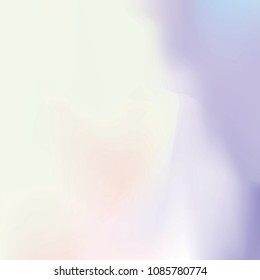 Holographic background.Abstract neon colors backdrop.Mesh holographic foil.Creative pattern for banners, presentation.Vector design wallpaper. Grunge paper for books, leaflet, invitation card design