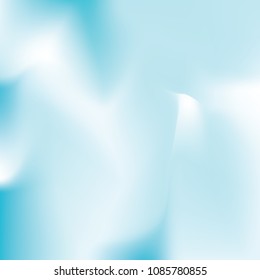 Holographic background.Abstract neon colors backdrop.Mesh holographic foil.Creative pattern for banners, presentation.Vector design wallpaper. Grunge paper for books, leaflet, invitation card design