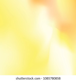 Holographic background.Abstract neon colors backdrop.Mesh holographic foil.Creative pattern for banners, presentation.Vector design wallpaper. Grunge paper for books, leaflet, invitation card design