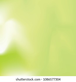 Holographic background.Abstract neon colors backdrop.Mesh holographic foil.Creative pattern for banners, presentation.Vector design wallpaper. Grunge paper for books, leaflet, invitation card design