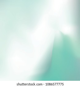 Holographic background.Abstract neon colors backdrop.Mesh holographic foil.Creative pattern for banners, presentation.Vector design wallpaper. Grunge paper for books, leaflet, invitation card design