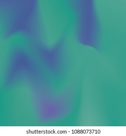 Holographic background.Abstract neon colors backdrop.Mesh holographic foil.Creative pattern for banners, presentation.Vector design wallpaper. Grunge paper for books, leaflet, invitation card design