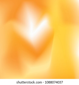 Holographic background.Abstract neon colors backdrop.Mesh holographic foil.Creative pattern for banners, presentation.Vector design wallpaper. Grunge paper for books, leaflet, invitation card design