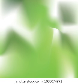 Holographic background.Abstract neon colors backdrop.Mesh holographic foil.Creative pattern for banners, presentation.Vector design wallpaper. Grunge paper for books, leaflet, invitation card design