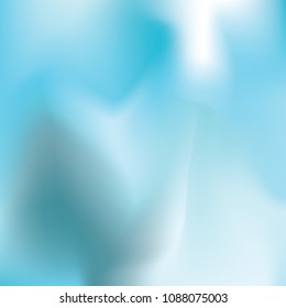 Holographic background.Abstract neon colors backdrop.Mesh holographic foil.Creative pattern for banners, presentation.Vector design wallpaper. Grunge paper for books, leaflet, invitation card design