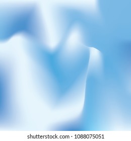 Holographic background.Abstract neon colors backdrop.Mesh holographic foil.Creative pattern for banners, presentation.Vector design wallpaper. Grunge paper for books, leaflet, invitation card design