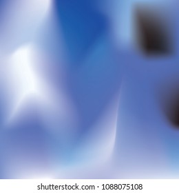 Holographic background.Abstract neon colors backdrop.Mesh holographic foil.Creative pattern for banners, presentation.Vector design wallpaper. Grunge paper for books, leaflet, invitation card design