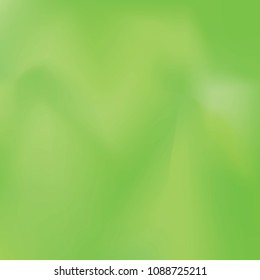 Holographic background.Abstract neon colors backdrop.Mesh holographic foil.Creative pattern for banners, presentation.Vector design wallpaper. Grunge paper for books, leaflet, invitation card design