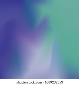 Holographic background.Abstract neon colors backdrop.Mesh holographic foil.Creative pattern for banners, presentation.Vector design wallpaper. Grunge paper for books, leaflet, invitation card design