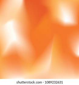 Holographic background.Abstract neon colors backdrop.Mesh holographic foil.Creative pattern for banners, presentation.Vector design wallpaper. Grunge paper for books, leaflet, invitation card design