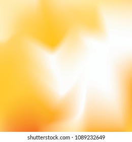 Holographic background.Abstract neon colors backdrop.Mesh holographic foil.Creative pattern for banners, presentation.Vector design wallpaper. Grunge paper for books, leaflet, invitation card design