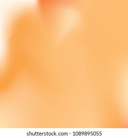 Holographic background.Abstract neon colors backdrop.Mesh holographic foil.Creative pattern for banners, presentation.Vector design wallpaper. Grunge paper for books, leaflet, invitation card design