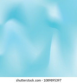 Holographic background.Abstract neon colors backdrop.Mesh holographic foil.Creative pattern for banners, presentation.Vector design wallpaper. Grunge paper for books, leaflet, invitation card design