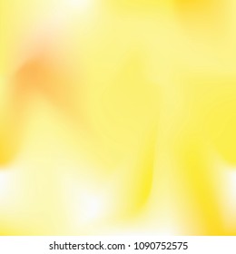 Holographic background.Abstract neon colors backdrop.Mesh holographic foil.Creative pattern for banners, presentation.Vector design wallpaper. Grunge paper for books, leaflet, invitation card design