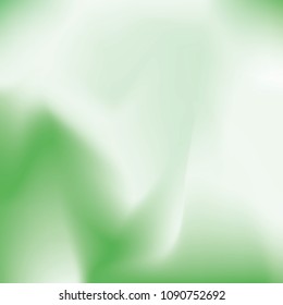 Holographic background.Abstract neon colors backdrop.Mesh holographic foil.Creative pattern for banners, presentation.Vector design wallpaper. Grunge paper for books, leaflet, invitation card design