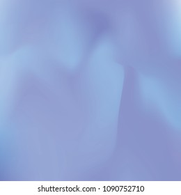Holographic background.Abstract neon colors backdrop.Mesh holographic foil.Creative pattern for banners, presentation.Vector design wallpaper. Grunge paper for books, leaflet, invitation card design