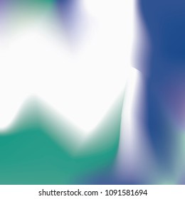 Holographic background.Abstract neon colors backdrop.Mesh holographic foil.Creative pattern for banners, presentation.Vector design wallpaper. Grunge paper for books, leaflet, invitation card design