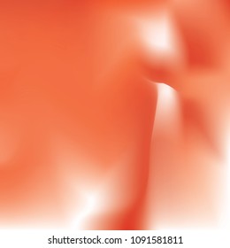 Holographic background.Abstract neon colors backdrop.Mesh holographic foil.Creative pattern for banners, presentation.Vector design wallpaper. Grunge paper for books, leaflet, invitation card design