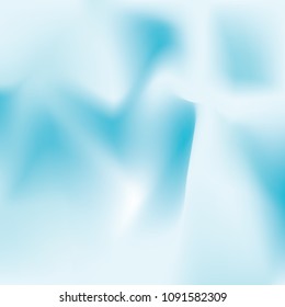 Holographic background.Abstract neon colors backdrop.Mesh holographic foil.Creative pattern for banners, presentation.Vector design wallpaper. Grunge paper for books, leaflet, invitation card design