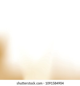 Holographic background.Abstract neon colors backdrop.Mesh holographic foil.Creative pattern for banners, presentation.Vector design wallpaper. Grunge paper for books, leaflet, invitation card design