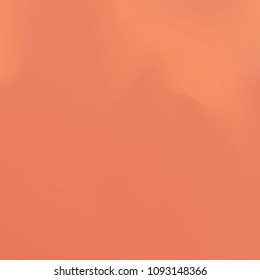 Holographic background.Abstract neon colors backdrop.Mesh holographic foil.Creative pattern for banners, presentation.Vector design wallpaper. Grunge paper for books, leaflet, invitation card design