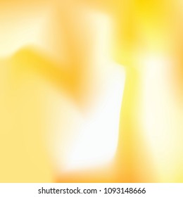 Holographic background.Abstract neon colors backdrop.Mesh holographic foil.Creative pattern for banners, presentation.Vector design wallpaper. Grunge paper for books, leaflet, invitation card design