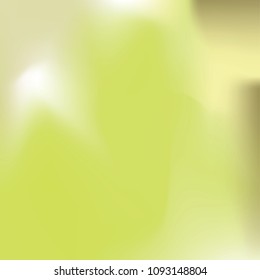 Holographic background.Abstract neon colors backdrop.Mesh holographic foil.Creative pattern for banners, presentation.Vector design wallpaper. Grunge paper for books, leaflet, invitation card design