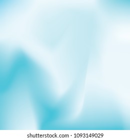 Holographic background.Abstract neon colors backdrop.Mesh holographic foil.Creative pattern for banners, presentation.Vector design wallpaper. Grunge paper for books, leaflet, invitation card design