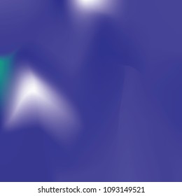 Holographic background.Abstract neon colors backdrop.Mesh holographic foil.Creative pattern for banners, presentation.Vector design wallpaper. Grunge paper for books, leaflet, invitation card design