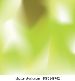 Holographic background.Abstract neon colors backdrop.Mesh holographic foil.Creative pattern for banners, presentation.Vector design wallpaper. Grunge paper for books, leaflet, invitation card design