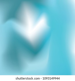 Holographic background.Abstract neon colors backdrop.Mesh holographic foil.Creative pattern for banners, presentation.Vector design wallpaper. Grunge paper for books, leaflet, invitation card design