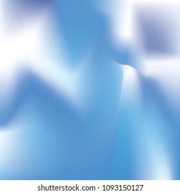 Holographic background.Abstract neon colors backdrop.Mesh holographic foil.Creative pattern for banners, presentation.Vector design wallpaper. Grunge paper for books, leaflet, invitation card design