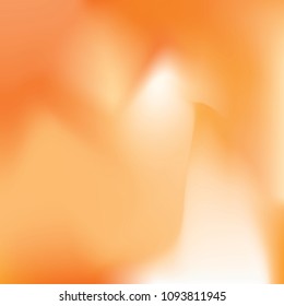 Holographic background.Abstract neon colors backdrop.Mesh holographic foil.Creative pattern for banners, presentation.Vector design wallpaper. Grunge paper for books, leaflet, invitation card design