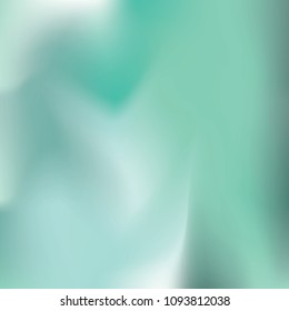 Holographic background.Abstract neon colors backdrop.Mesh holographic foil.Creative pattern for banners, presentation.Vector design wallpaper. Grunge paper for books, leaflet, invitation card design