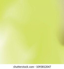 Holographic background.Abstract neon colors backdrop.Mesh holographic foil.Creative pattern for banners, presentation.Vector design wallpaper. Grunge paper for books, leaflet, invitation card design
