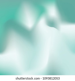 Holographic background.Abstract neon colors backdrop.Mesh holographic foil.Creative pattern for banners, presentation.Vector design wallpaper. Grunge paper for books, leaflet, invitation card design