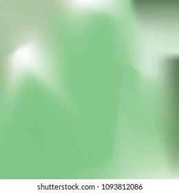 Holographic background.Abstract neon colors backdrop.Mesh holographic foil.Creative pattern for banners, presentation.Vector design wallpaper. Grunge paper for books, leaflet, invitation card design