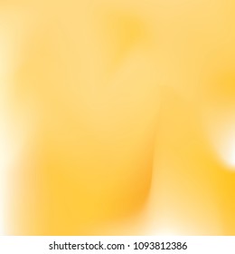 Holographic background.Abstract neon colors backdrop.Mesh holographic foil.Creative pattern for banners, presentation.Vector design wallpaper. Grunge paper for books, leaflet, invitation card design