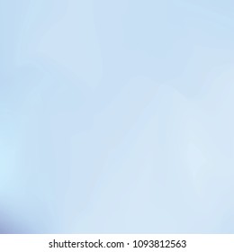 Holographic background.Abstract neon colors backdrop.Mesh holographic foil.Creative pattern for banners, presentation.Vector design wallpaper. Grunge paper for books, leaflet, invitation card design