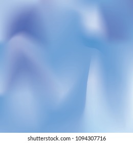 Holographic background.Abstract neon colors backdrop.Mesh holographic foil.Creative pattern for banners, presentation.Vector design wallpaper. Grunge paper for books, leaflet, invitation card design