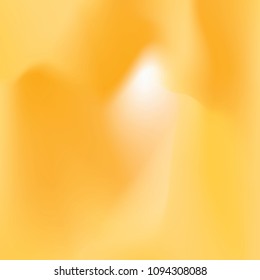 Holographic background.Abstract neon colors backdrop.Mesh holographic foil.Creative pattern for banners, presentation.Vector design wallpaper. Grunge paper for books, leaflet, invitation card design