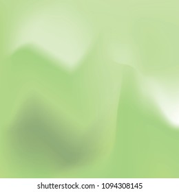 Holographic background.Abstract neon colors backdrop.Mesh holographic foil.Creative pattern for banners, presentation.Vector design wallpaper. Grunge paper for books, leaflet, invitation card design